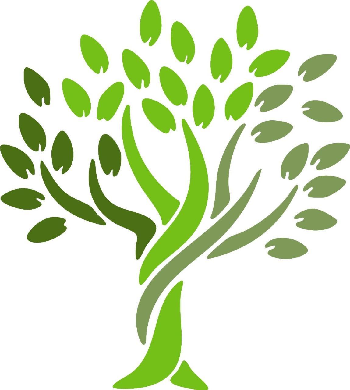 Kefilyan Family Hotel Sanain 외부 사진